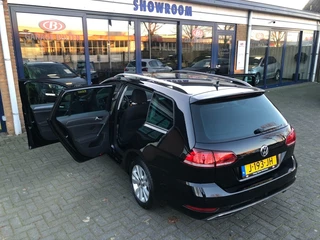 Volkswagen Golf - afbeelding nr 10