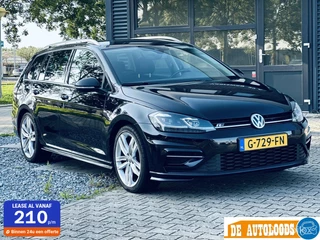 Volkswagen Golf - 428801410-0