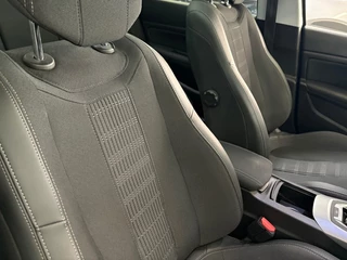 Peugeot 308 - afbeelding nr 16