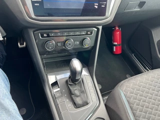 Volkswagen Tiguan - afbeelding nr 30