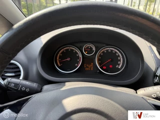 Opel Corsa Opel Corsa 1.2-16V COSMO NAVI AIRCO CRUISE SPORT - afbeelding nr 16