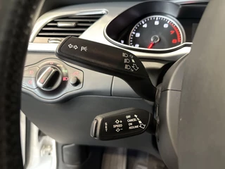 Lynk & Co 01 - afbeelding nr 71