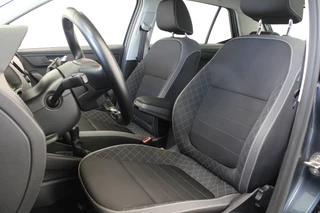 Škoda Fabia - afbeelding nr 10