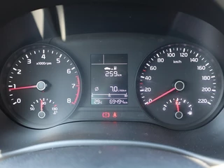 Kia Stonic - afbeelding nr 4