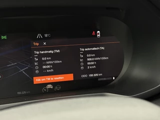 Polestar 2 Polestar 2 Aut. Long Range Dual AWD | Trekhaak | Panorama | 360 | Camera | Harman Kardon | - afbeelding nr 23