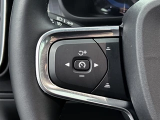 Volvo XC40 - afbeelding nr 17