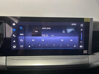 Opel Frontera | 11 kW lader | Comfort pakket | Verwarmde stoelen & voorruit | Verwarmd stuurwiel | Wordt verwacht! - afbeelding nr 12