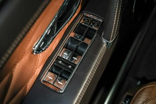 Bentley Flying Spur Bentley Flying Spur 4.0 V8|Massage V+A|ACC|Multimedia achter - afbeelding nr 61