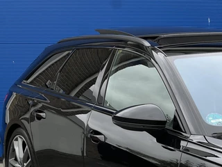 Audi A6 Audi A6 Avant S6 TDI quattro| 4-wielbesturing| Pano dak | Standkachel - afbeelding nr 54