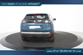 Peugeot 3008 - afbeelding nr 29