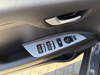 Kia Stonic - afbeelding nr 9