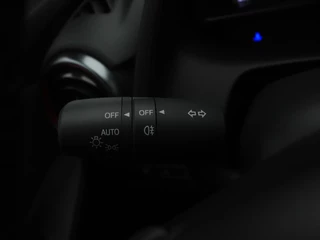 Mazda 2 Mazda 2 1.5 e-SkyActiv-G Homura met dakspoiler | demo voordeel - afbeelding nr 26