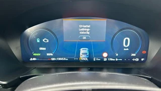 Ford Kuga Ford Kuga 2.5 PHEV Active X | Wegklapbare trekhaak | Winter Pack | AGR-stoelen | Adaptive cruise control | 2.100 kg trekgewicht - afbeelding nr 3