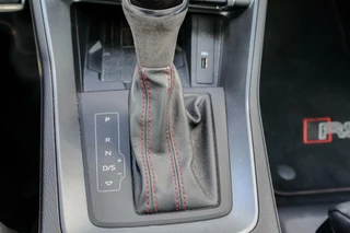 Audi RSQ3 Audi RS Q3 RS Q3 2.5 TFSI PANO RS STOELEN B&O ACC SPORTUITLAAT 360CAMERA TREKHAAK - afbeelding nr 18