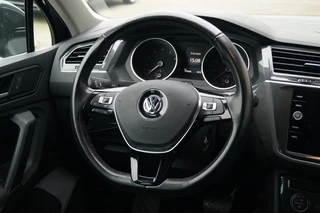 Volkswagen Tiguan - afbeelding nr 10