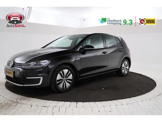 Volkswagen e-Golf - 119440999-0