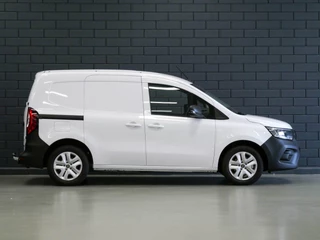 Renault Kangoo | TREKHAAK | CAMERA | APPLE CARPLAY | - afbeelding nr 6