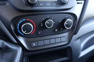Iveco Daily Iveco Daily New 35S18H *Laadklep*Bakwagen*Cruise*Airco*29922KM* - afbeelding nr 14