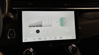 Lynk & Co 01 Lynk & Co 01 1.5 261PK Plug-in Hybrid Zwarte hemel|360 Camera|Pano|AppleCarplay|Adaptive Cruise|Origineel NL| - afbeelding nr 35