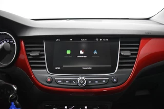 Opel Crossland - afbeelding nr 22