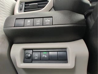 Suzuki Swift Navi | Draadloze Carplay | Stoelverwarming - afbeelding nr 27