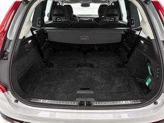 Volvo XC90 Volvo XC90 2.0 T8 AWD Ultimate Dark - afbeelding nr 13