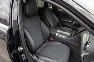 Mercedes-Benz C-Klasse - afbeelding nr 15