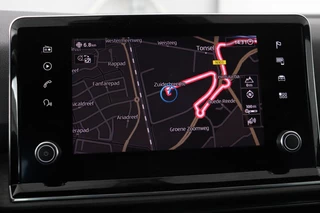 SEAT Tarraco SEAT Tarraco 2.0 TSI 4Drive Xcellence 7-persoons |  Panoramadak | Trekhaak | Carplay | Adaptive cruise | Keyless | Full LED | Navigatie | Virtual Cockpit - afbeelding nr 11