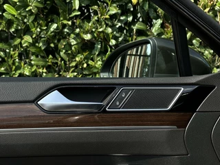 Volkswagen Passat Volkswagen Passat Variant 1.8 TSI HIGHLINE FACELIFT, PANO, NAVI, CRUISE, LEDER/ALCANTARA, ECC-AIRCO, DIGITAL, KEYLESS, ERGO-COMFORT, LICHTMETAAL 17