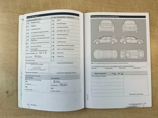 Volkswagen Tiguan Volkswagen Tiguan 1.4 TSI Comfortline Adaptive Cruise CarPlay Navi Climate - afbeelding nr 26