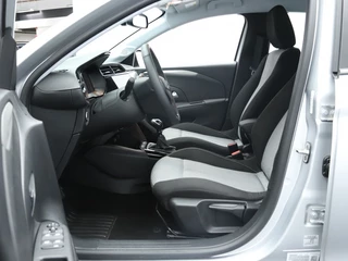 Opel Corsa Opel Corsa Corsa 1.2 Turbo | Private lease vanaf 379 p.m. - afbeelding nr 19