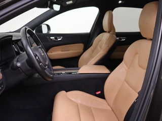 Volvo XC60 - afbeelding nr 16
