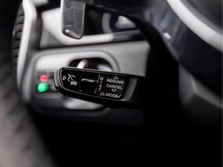 Porsche Cayenne Porsche Cayenne 3.0 340Pk (PANORAMADAK, APPLE CARPLAY, GROOT NAVI, LUCHTVERING, SPORTCHRONO, ADAPTIVE CRUISE, MEMORY SEATS, 360 CAMERA, GETINT GLAS, NIEUWSTAAT) - afbeelding nr 24