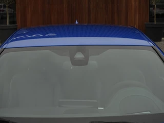 BMW 4 Serie - afbeelding nr 44