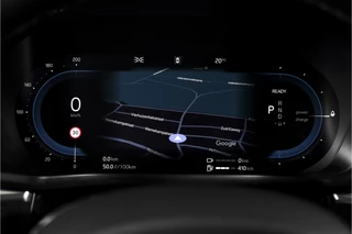 Volvo XC60 Volvo XC60 2.0 T6 Plug-in hybrid AWD Plus Dark | S/K-Panodak | Dig. Cockpit | Adapt. Cruise | Memory Stoelen | Elek. Klep | Stoel-+stuurverw. | 360 Camera | Harman/Kardon | NAV+App. Connect | LM 19
