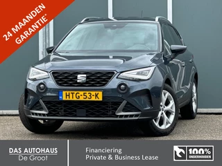 SEAT Arona - 105840948-0