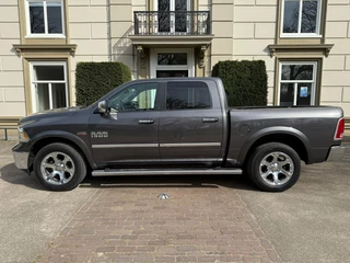 RAM 1500 - afbeelding nr 4