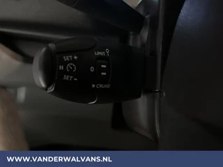 Opel Vivaro Android Auto, Cruisecontrol, Parkeersensoren, Bijrijdersbank - afbeelding nr 8