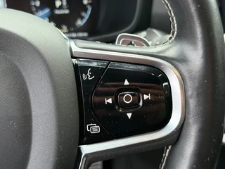Volvo V60 - afbeelding nr 36
