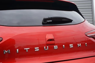 Mitsubishi Colt Mitsubishi Colt 90PK Intens CARPLAY | CLIMA | CAMERA | KEYLESS | CRUISE | LED! - afbeelding nr 53