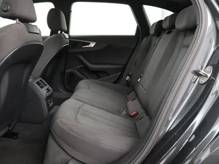 Audi A4 Audi A4 2.0 TFSI quattro Pro Line | Panoramadak |  Bang & Olufsen | Xenon | Navigatie Plus | Climate control | Virtual Cockpit | Cruise control - afbeelding nr 8