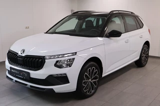Škoda Kamiq - 430041616-0
