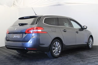 Peugeot 308 |Navi|Camera| - afbeelding nr 6