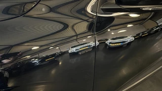 Renault Kadjar Renault Kadjar 1.3 TCE BLACK EDITION AUTOMAAT 160 PK - afbeelding nr 27