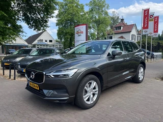 Volvo XC60 - 45791020-0