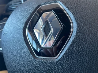 Renault Kadjar - afbeelding nr 22