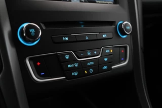 Ford Mondeo Ford Mondeo Wagon. Airco, Apple carplay, Cruise control - afbeelding nr 11