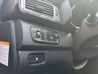 Kia Niro - afbeelding nr 14