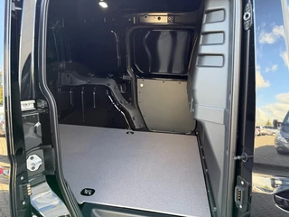 Volkswagen Caddy - afbeelding nr 18