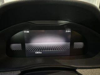 Škoda Kamiq Skoda KAMIQ 1.0 TSI Selection *PDC*Clima*AppConnect*NIEUWSTAAT*1e Eigenaar* - afbeelding nr 20